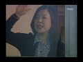 film korea film korea hotelier ep