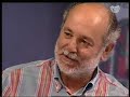 Somos unha potenzia - Dous lobatos