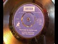 Father Abraham & The Smurfs Pinoccio In Smurfland 1978 Decca