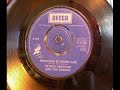 Father Abraham & The Smurfs Pinoccio In Smurfland 1978 Decca