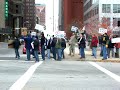 End The Fed St. Louis Rally 2
