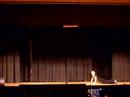 BIS talent show 2008 part 5 BIS talent show 2008 part 5