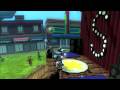 Spore-Galactic-Adven