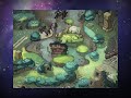 Sonic Video Insider: Episode 5