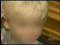 Michael Jackson's Private Home Movies Part 11
