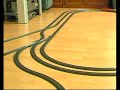 M�rklin 2008-02-09