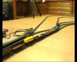 Märklin 2008-02-09