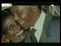 Miriam Makeba with Hugh Masekela- South Africa freedom song Miriam Makeba with Hugh Masekela- South Africa freedom song