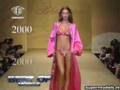 Gisele Bundchen Retrospective (1998-2002)