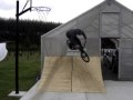 CHRISTCHURCH BMX 07 CHRISTCHURCH BMX 07