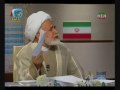 Karubi vs Ahmadinejad with English subtitles احمدی نژاد - کروبی