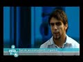 Posicionamiento en Buscadores, Tips por Facundo Oliva Posicionamiento en Buscadores, Tips por Facundo Oliva