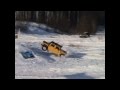 Просмотр видео