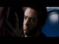 Three Days Grace - Take me Under (X-men 3 music video)
