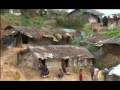 Myanmar's Muslims seek refuge in Bangladesh - 26 Dec 08