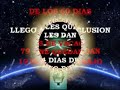 En Defensa de mi Gente (Perù)
