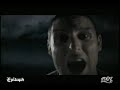 Parkway Drive - Boneyards Music Video