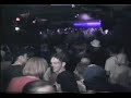 blackpool 1990 club shaboo dj sasha part 6