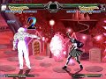 almighty mizuchi vs metal evil athena