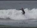 Surf clip no Brasil