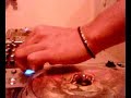 mix live dancehall dj Yann-C mix live dancehall dj Yann-C