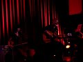 Adam Stephens Live ? 1 of 1 ? 9/25/2008
