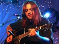 Seether - Let me go