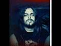 Seether - Let me go