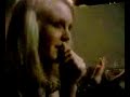 ADELITA ET LA CORSE !