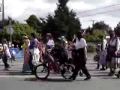 Parade Fun Parade Fun
