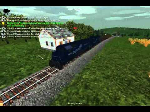 how to install railroad tycoon 3 patch