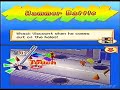 Crash Boom Bang Gameplay: Whack a Viscount