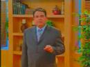 Fernando Iglesias - Será que Deus tem um livro?-Parte3 Fernando Iglesias - Será que Deus tem um livro?-Parte3