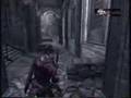 xGodx of Wrath Torque bow Montage
