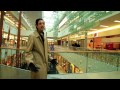 Max Boublil - Exhibitiodance