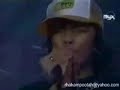 Slapshock - push_me