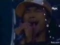 Slapshock - push_me