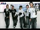 BigBang--Lie (Eng)