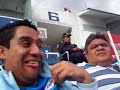 EN EL AZUL part2