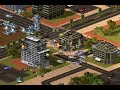 Survive & Conquer: Episode 10