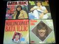 Bata Illic - Judy i Love you