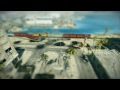 Loved MINI BATTLEFIELD: STRIKE AT KARKAND - YouTube (via Boxee) http://t.co/whzUW2f6