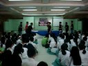 himig sipnayan helium \ himig sipnayan helium \