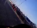 OKEGAWA SPORTS LAND