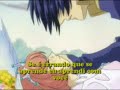 Jeito Moleque - Teu segredo *Anime*