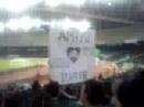 panathinaikos-olympiakos