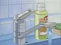 pita ten episode 1 part 1