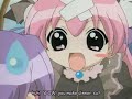 pita ten episode 1 part 1