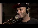 Tom Morello - Interview, Part 1 Tom Morello - Interview, Part 1