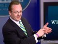 Gibbs Lends Palin A Hand